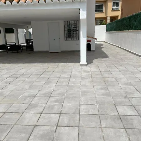 Beachfront Vila Valencia Exterior photo
