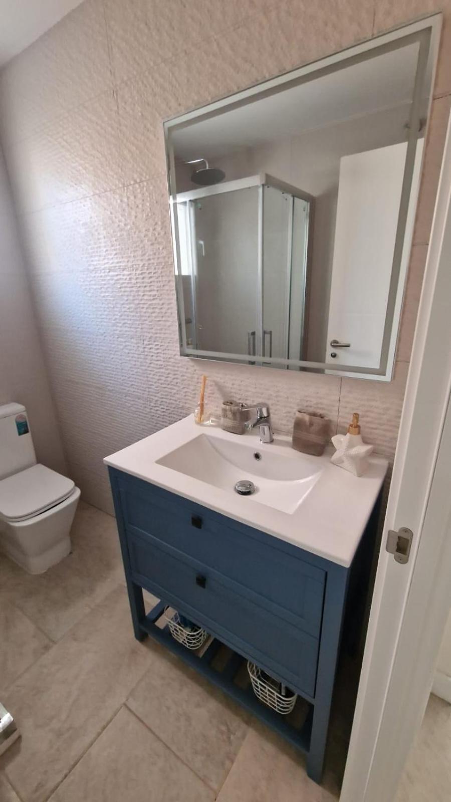 Casa vacanze Beachfront Valenza