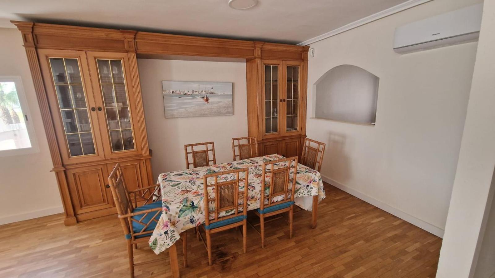 Beachfront * Valenza