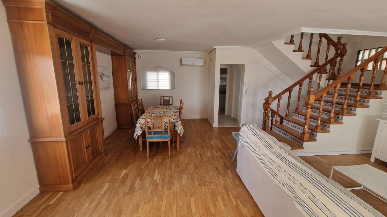 Beachfront Casa vacanze Valenza